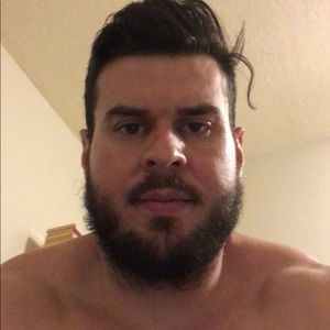 Meet your Posher, Juan